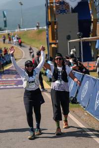 BIB: 
                            <button type="button" onclick="openModal(27299172)" class="btn btn-primary btn-sm float-right btn-popup" data-toggle="modal" data-target=".modal-high-quality">
                        <i class="fas fa-shopping-cart"></i> Add to Cart
                    </button>
                                            <button type="button" onclick="isThisMe(27299172, true)" class="btn btn-success btn-sm float-right btn-popup btn-isme hidden" data-toggle="tooltip" data-placement="bottom" title="นี่คือรูปของคุณใช่ไหม คลิกที่นี่เพื่อเอาเข้าอัลบั้ม">
                        <i class="fas fa-plus"></i> Add to album
                    </button>
                    <button type="button" onclick="isThisMe(27299172, false)" class="btn btn-warning btn-sm float-right btn-popup btn-isnotme hidden">
                        <i class="fas fa-ban"></i> Remove from album
                    </button>